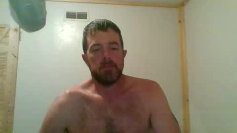 Snapshot of country4life3649 chatting on 19, 4, 2026 country4life3649 online show from 19, 4, 2026