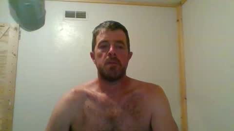Snapshot of country4life3649 chatting on 24, 4, 2026 country4life3649 online show from 24, 4, 2026