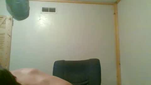 Snapshot of country4life3649 chatting on 30, 4, 2026 country4life3649 online show from 30, 4, 2026
