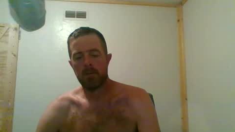 Snapshot of country4life3649 chatting on 12, 5, 2026 country4life3649 online show from 12, 5, 2026