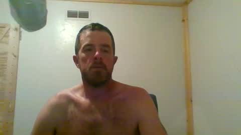 Snapshot of country4life3649 chatting on 22, 5, 2026 country4life3649 online show from 22, 5, 2026