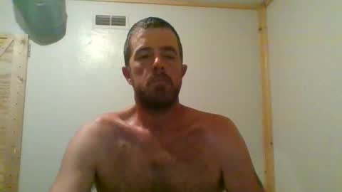 Snapshot of country4life3649 chatting on 24, 5, 2026 country4life3649 online show from 24, 5, 2026