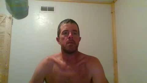 Snapshot of country4life3649 chatting on 27, 5, 2026 country4life3649 online show from 27, 5, 2026