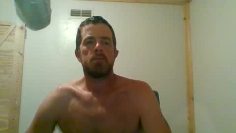 Snapshot of country4life3649 chatting on 11, 6, 2026 country4life3649 online show from 11, 6, 2026