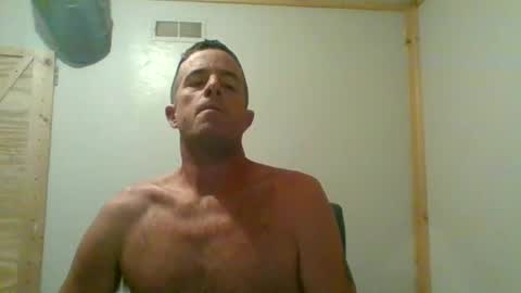Snapshot of country4life3649 chatting on 14, 6, 2026 country4life3649 online show from 14, 6, 2026
