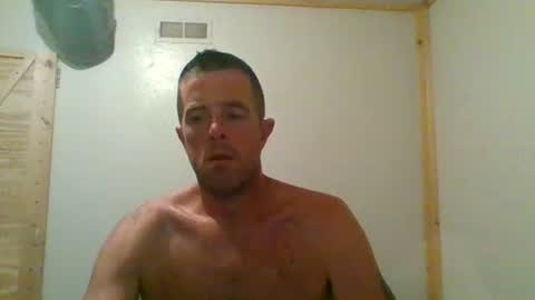 Snapshot of country4life3649 chatting on 17, 6, 2026 country4life3649 online show from 17, 6, 2026