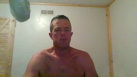 Snapshot of country4life3649 chatting on 18, 6, 2026 country4life3649 online show from 18, 6, 2026