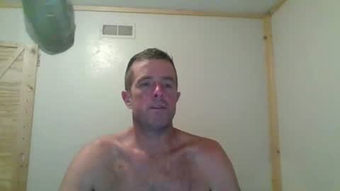 Snapshot of country4life3649 chatting on 19, 6, 2026 country4life3649 online show from 19, 6, 2026