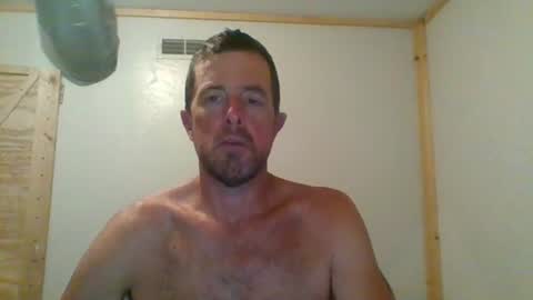 Snapshot of country4life3649 chatting on 4, 7, 2026 country4life3649 online show from 4, 7, 2026