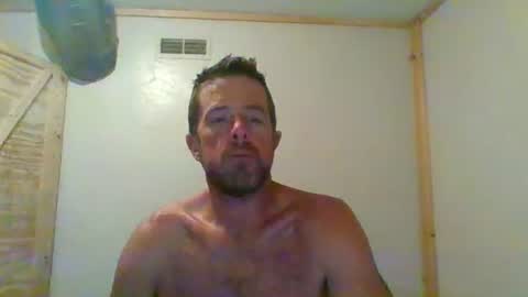 Snapshot of country4life3649 chatting on 13, 7, 2026 country4life3649 online show from 13, 7, 2026