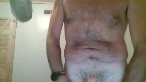 Snapshot of country4life3649 chatting on 31, 7, 2026 country4life3649 online show from 31, 7, 2026