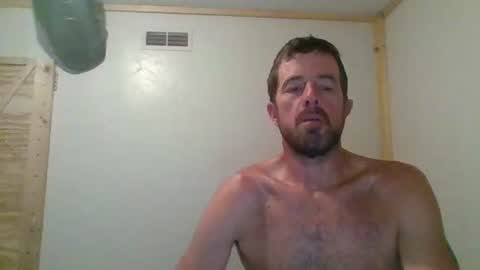 Snapshot of country4life3649 chatting on 1, 8, 2026 country4life3649 online show from 1, 8, 2026