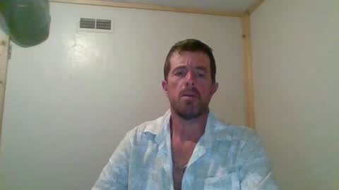 Snapshot of country4life3649 chatting on 1, 8, 2026 country4life3649 online show from 1, 8, 2026