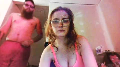 country_2 online show from 11, 7, 2026