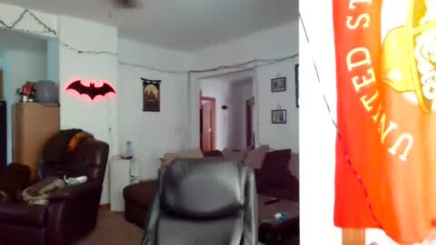 Snapshot of country_boyz chatting on 19, 7, 2026 country_boyz online show from 19, 7, 2026