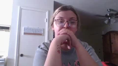 Snapshot of countryb57444 chatting on 9, 12, 2024 countryb57444 online show from 9, 12, 2024