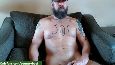 Snapshot of countrybeef chatting on 4, 4, 2026 countrybeef online show from 4, 4, 2026