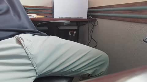 Snapshot of countryboy_10 chatting on 5, 2, 2025 CountryBoy 10 online show from 5, 2, 2025
