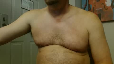 Snapshot of countryboy_10 chatting on 4, 3, 2025 CountryBoy 10 online show from 4, 3, 2025