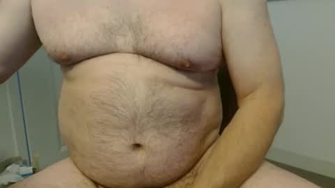 Snapshot of countryboy_10 chatting on 6, 3, 2025 CountryBoy 10 online show from 6, 3, 2025