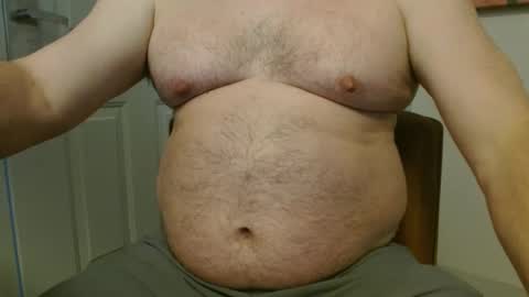 Snapshot of countryboy_10 chatting on 7, 3, 2025 CountryBoy 10 online show from 7, 3, 2025