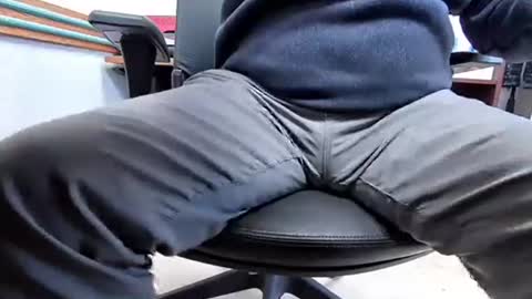 CountryBoy 10 online show from 27, 10, 2025