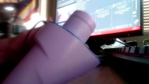 Snapshot of countrycowboy11 chatting on 13, 6, 2026 countrycowboy11 online show from 13, 6, 2026
