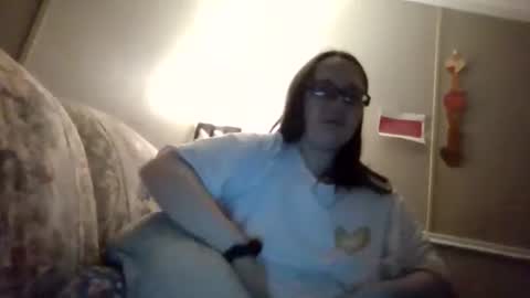 countrygirl0909 online show from 22, 1, 2025