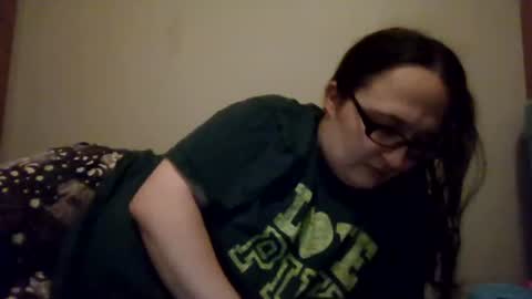 countrygirl0909 online show from 21, 11, 2025