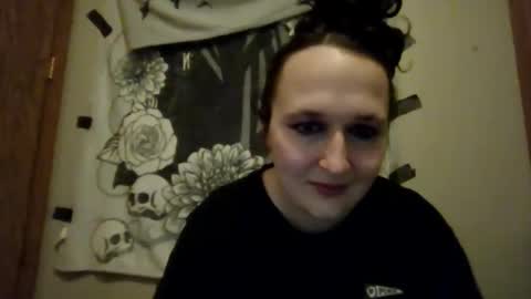 countrygirl0909 online show from 23, 4, 2026