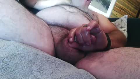 countryguy751601 online show from 2, 10, 2025