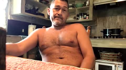 countryjoe2002 online show from 23, 9, 2025