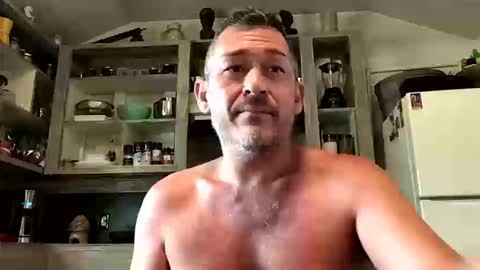 countryjoe2002 online show from 18, 10, 2025