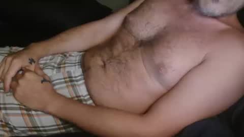 countryjoe2002 online show from 9, 1, 2026