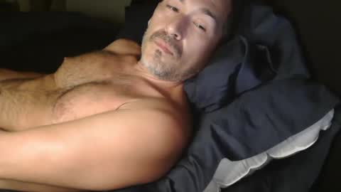 countryjoe2002 online show from 6, 2, 2026