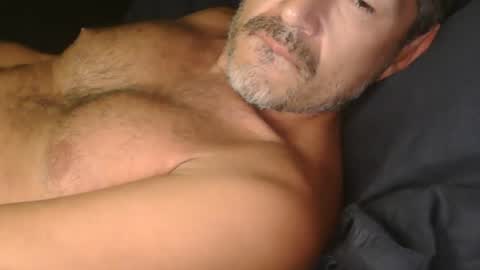 countryjoe2002 online show from 16, 3, 2026