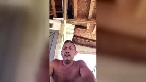 countryjoe2002 online show from 31, 3, 2026