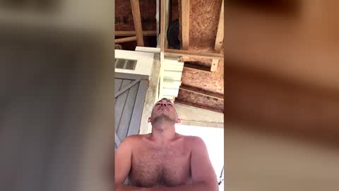 countryjoe2002 online show from 1, 4, 2026