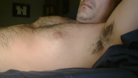 Snapshot of countryjoe2002 chatting on 2, 7, 2026 countryjoe2002 online show from 2, 7, 2026