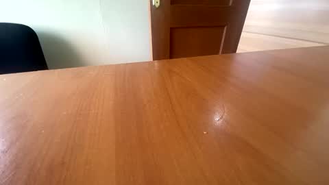 Countrydilf online show from 2, 3, 2026