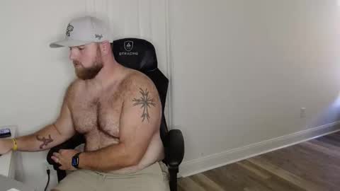 Snapshot of countrystrong53 chatting on 29, 10, 2025 countrystrong35 online show from 29, 10, 2025