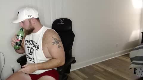 countrystrong35 online show from 12, 11, 2025