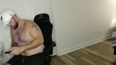 countrystrong35 online show from 15, 11, 2025