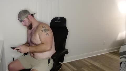 countrystrong35 online show from 20, 11, 2025