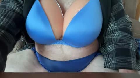 Counrt1234 online show from 19, 4, 2026