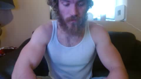 Snapshot of couplaloverz chatting on 21, 2, 2025 Tony online show from 21, 2, 2025