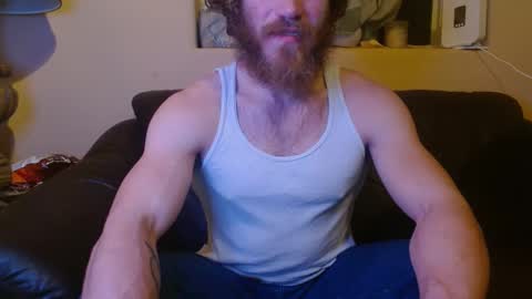 Snapshot of couplaloverz chatting on 22, 2, 2025 Tony online show from 22, 2, 2025