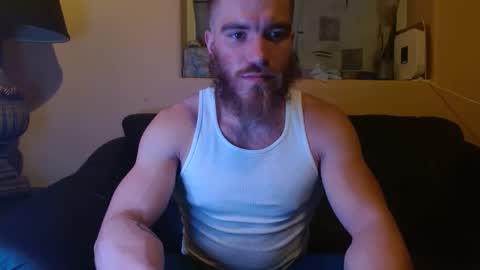 Snapshot of couplaloverz chatting on 23, 2, 2025 Tony online show from 23, 2, 2025