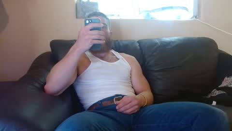 Snapshot of couplaloverz chatting on 23, 2, 2025 Tony online show from 23, 2, 2025
