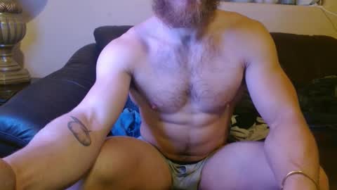 Snapshot of couplaloverz chatting on 25, 2, 2025 Tony online show from 25, 2, 2025